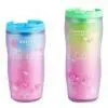 Thermo Mugs/Promotional Mug thumbnail-1
