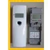 Automatic Metered Aerosol Dispenser, Liquid Pump Spray Aerosol Dispenser thumbnail-1