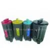 CLP-350A K/C/Y/M Color Toner Cartridge thumbnail-1