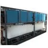 Ice Block Machine thumbnail-1