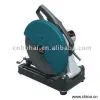 Sell 355mm Cut-Off Machine thumbnail-1