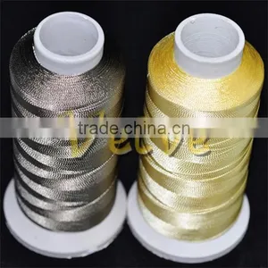 Cheap Sewing Thread thumbnail-1