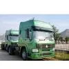 Howo Heavy Truck Series thumbnail-1