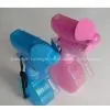 Water Spray Mini Fans thumbnail-1