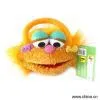 Sell Elmo Bag thumbnail-1