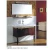 Supply RN-1163 Bathroom Cabinet thumbnail-1