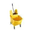 Deluxe Mop Wringer(down-press) thumbnail-1