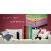 Apple Iphone Accessory thumbnail-1
