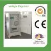 Three-Phase Automatic Voltage Stabilizer 100KVA thumbnail-2