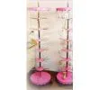 Sell Gifts Display Rack thumbnail-1