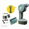 China (Mainland) Rechargeable Compressor thumbnail-1