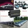 GPS Car Tracker for Global Vehicle Tracking thumbnail-1