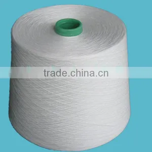 Polyester Spun Sewing Threading Thread Brand HUAMEIRUI thumbnail-1