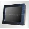 Sell IP65 High Brightness 12.1 Inch Industrial Touch Panel PC (LED Backlight) thumbnail-1