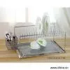 Sell Dish Rack thumbnail-1