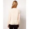 Ladies Blouse I31005 thumbnail-2