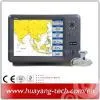 12 Inch Marine GPS Chartplotter thumbnail-2