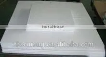 100% White PTFE Block Sheet thumbnail-3