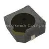 SMD Magnetic Buzzer thumbnail-1