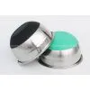 Stainless Mixing Bowl thumbnail-1
