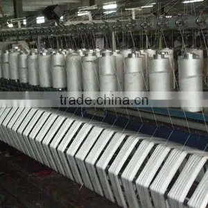 Top Thread 210d/3 for Quilting Machine thumbnail-3
