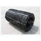 Black Annealed Wires (lowest Factory Price ) thumbnail-2