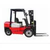 3T Diesel Forklift Truck CPCD30 thumbnail-2