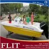 2012 Most Popular Center Console Fishing Boat thumbnail-1