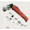 Plasma Cutting Tips/nozzles thumbnail-1