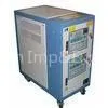 304 Stainless Steel Oil Temperature Controller Unit for Injection Molding / Paper Machine / Brick ma thumbnail-1