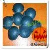 Mn Alloy/steel Ball Mn35%~40% Used in Converter and Electric Furnace for Steel/iron Making thumbnail-1