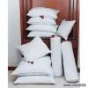 Sell Feather And Down Pillow And Cushion thumbnail-1