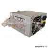 Sell PC Power Supply thumbnail-1