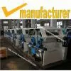 Wheat and Corn Flour Milling Machine thumbnail-1