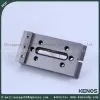Wholesaler Wire Cut Fixtures|wire Cut Fixtures Supplier thumbnail-1