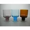 Offer All Kinds of Glass Products thumbnail-3
