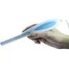 Intra-Oral Camera thumbnail-1