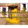 Hydraulic Toe Jack Pictures and Instruction thumbnail-3