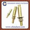 Bolt Anchor/Elevator Anchor/Lifting Anchor thumbnail-1