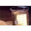 United States Biodiesel thumbnail-1
