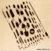 Sell Medium Duty Extension Springs thumbnail-1