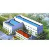 Wuxi DaFeng Bio-Products Co.,ltd company overview - view 1 thumbnail