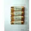 Sell Alkaline Battery A23/12V thumbnail-1