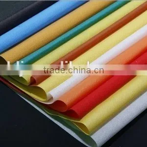 PP Non-woven Fabric thumbnail-4