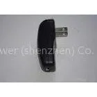 USB Charger Adapter thumbnail-1