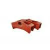 Balance Hanger of Mechanical Suspension for Heavy Vehicle thumbnail-1
