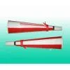 Sports Stadium Horn thumbnail-1