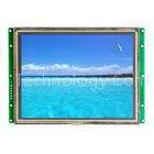 Full Color 8 Inch Lcd Screen Module for Programmable Logic Controller thumbnail-1