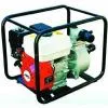 Gasoline Engine Water Pump thumbnail-1