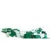 High Precision Cut to Length Machines Lines With Width 1000 / 1250mm 30T Loading Capacity thumbnail-1